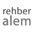 Rekor Grup